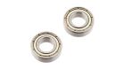 Arrma Ersatzteil Bearing 8x16x5mm (2) / ARAC3156
