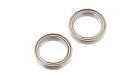 Arrma Ersatzteil Bearing 15x21x4mm (2) / ARAC3162