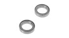 Arrma Ersatzteil Ball Bearing 12x18x4mm (2) Nero / ARAC3173