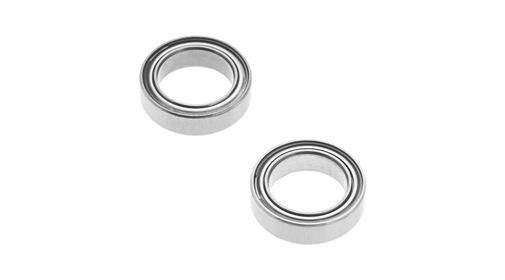 Arrma Ersatzteil Bearing 10x15x4mm (2) / ARAC3202
