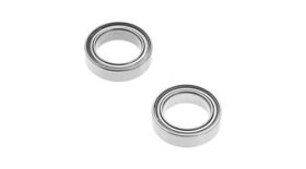 Arrma Ersatzteil Bearing 10x15x4mm (2) / ARAC3202