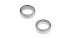 Arrma Ersatzteil Bearing 10x15x4mm (2) / ARAC3202