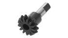 Arrma Ersatzteil Input Gear Main 13T Straight Typhon / ARAC5061