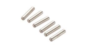 Arrma Ersatzteil Pin 2.25x9.8mm (6) / ARAC8008