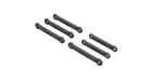 Arrma Ersatzteil Composite Link Set 4x4 / ARAC8076