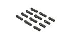 Arrma Ersatzteil Rod End Set 4x4 / ARAC8807