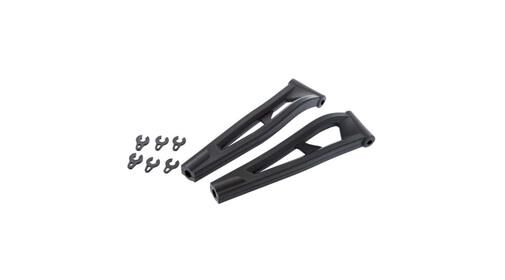 ARRMA Querlenker links vorne oben / ARAC9025