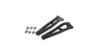 ARRMA Querlenker links vorne oben / ARAC9025