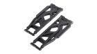 Arrma Ersatzteil AR330249 Suspension Arms L Rear Lower Kraton (1 Pair) / ARAC9026
