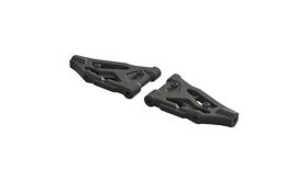 ARRMA Querlenker vorne unten Med 6S (Paar) / ARAC9037