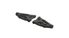 Arrma Ersatzteil Suspension Arm Med Front Lower 6S (2) / ARAC9037