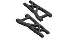 Arrma AR330443 Ersatzteil Suspension Arm Front (2) 4x4 / ARAC9065