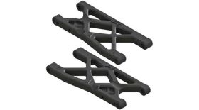 ARRMA Querlenker hinten (Paar): 4x4 / ARAC9066