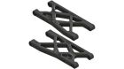 ARRMA Querlenker hinten (Paar): 4x4 / ARAC9066