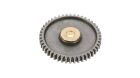 Arrma Ersatzteil Spur Gear Mod1 46T Nero / ARAC9249