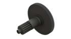 Arrma Ersatzteil Spur Gear 93T 48DP / ARAC9340