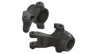 Arrma Ersatzteil Steering Block (2) 4x4 / ARAC9359