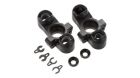 Arrma Ersatzteil Steering Block Front Composite (2) / ARAC9361