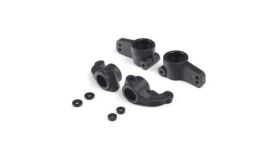 Arrma Ersatzteil Steering Block Rear Hub Carrier / ARAC9380