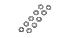 Arrma Ersatzteil Washer 3x8x0.5mm (10) / ARAC9830