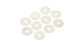 Arrma Ersatzteil Washer 3.5x12x0.15mm (10) / ARAC9833
