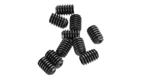 Arrma Ersatzteil Set Screw 2x3mm (10) / ARAC9898
