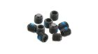 Arrma Ersatzteil Set Screw 5x5mm (10) / ARAC9912