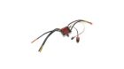 Arrma Ersatzteil BLX85 Brushless ESC / Regler 3S Lipo Akku / ARAM0085