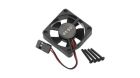 Arrma Ersatzteil BLX185 Cooling Fan 35mm / ARAM0156