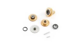 ARRMA Zahnradsatz Metall ADS-15M V2 / ARAM1052