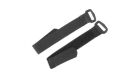Axial Ersatzteil Hook & Loop Strap 16x200mm / AXIC0041