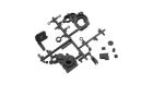 Axial Ersatzteil DIG Transmission Case / AXIC0051