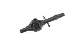 Axial Ersatzteil AR60 OCP Axle Housing / AXIC0069