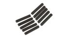 Axial Ersatzteil Set Screw M3x16mm Black Oxide (10) / AXIC0186