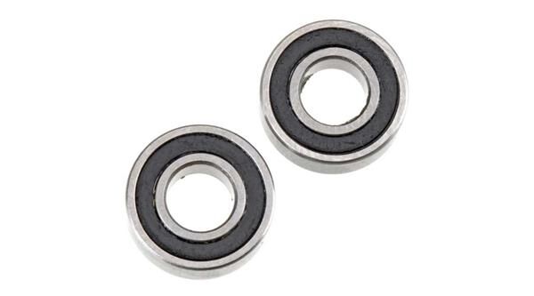 Axial Ersatzteil Bearing 5x11x4mm / AXIC0221