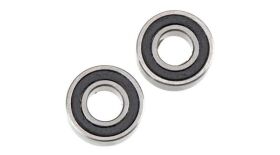 Axial Ersatzteil Bearing 5x11x4mm / AXIC0221