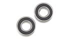 Axial Ersatzteil Bearing 5x11x4mm / AXIC0221