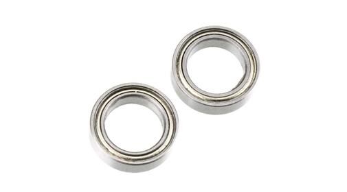 Axial Ersatzteil Bearing 10x15x4mm / AXIC0230
