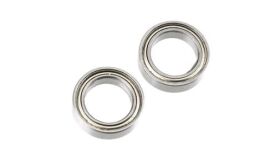 Axial Ersatzteil Bearing 10x15x4mm / AXIC0230