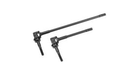 Axial Ersatzteil Universal Axle Set Wraith Rock Racer /...
