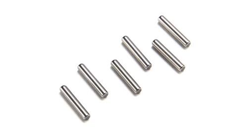 Axial Ersatzteil Pin 2.0x11mm (6) / AXIC1028