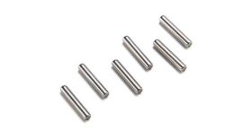 Axial Ersatzteil Pin 2.0x11mm (6) / AXIC1028