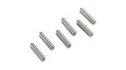 Axial Ersatzteil Pin 2.0x11mm (6) / AXIC1028