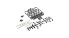 Axial Ersatzteil Universal Light Bar Set / AXIC1152