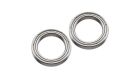 Axial Ersatzteil Bearing 15x21x4mm (2) / AXIC1243
