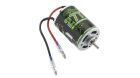 Axial Ersatzteil AM27 540 Electric Motor / AXIC2400