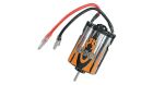 Axial Ersatzteil 55T Electric Motor / AXIC2407