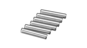 Axial Ersatzteil Pin 2.0x10 (6) / AXIC3163