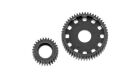 Axial Ersatzteil Gear Set Scorpion Crawler / AXIC3810