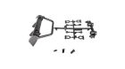 Axial Ersatzteil Light Fr Bumper SCX10/Poison Spyder/JK Brawler / AXIC4348